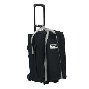 anchor audio liberty soft rolling case