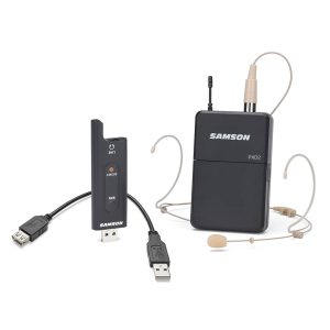 samson pa usbxpd2 wireless headset