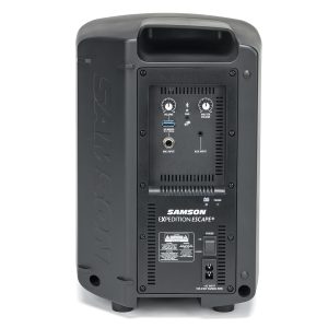 ユ*ウ様 Samson Expedition Escape+ スピーカー 本体 679750_1-samson-expedition-