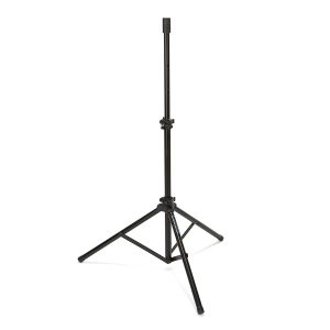 679800 samson pa speaker stand