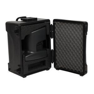 anchor audio megavox armor hard case open