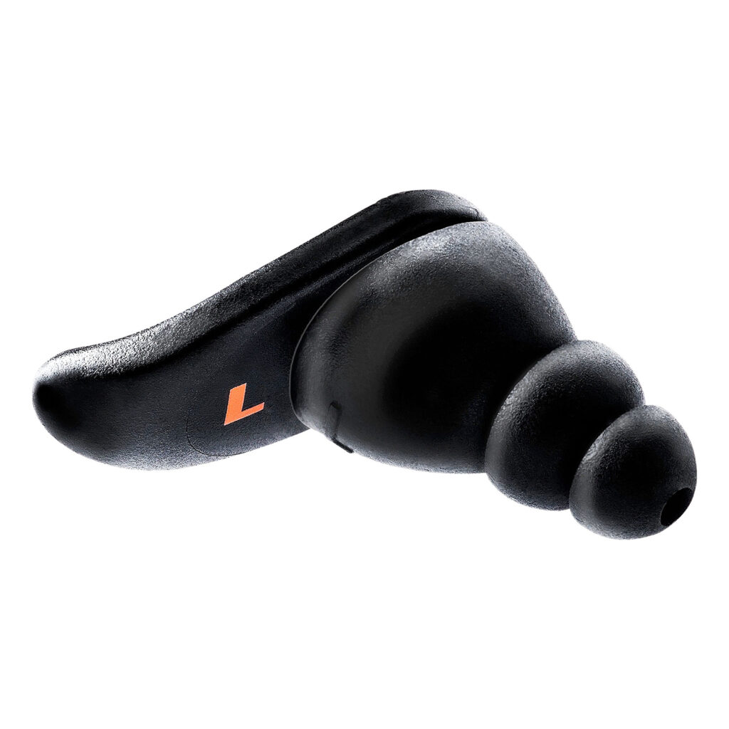 EAROS One HighFidelity Hearing Protection Band Shoppe