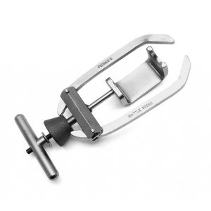 ferrees mouthpiece puller