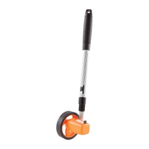 roadrunner measuring wheel with handle condensed