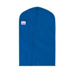 royal economy garment bag