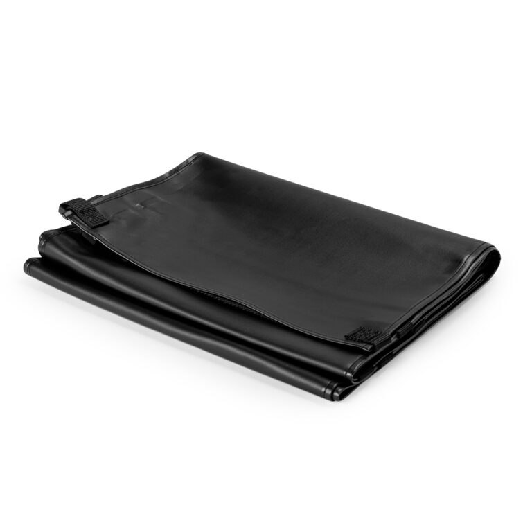 Bleacher Cover Band Shoppe