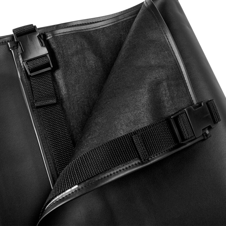 Bleacher Cover Band Shoppe