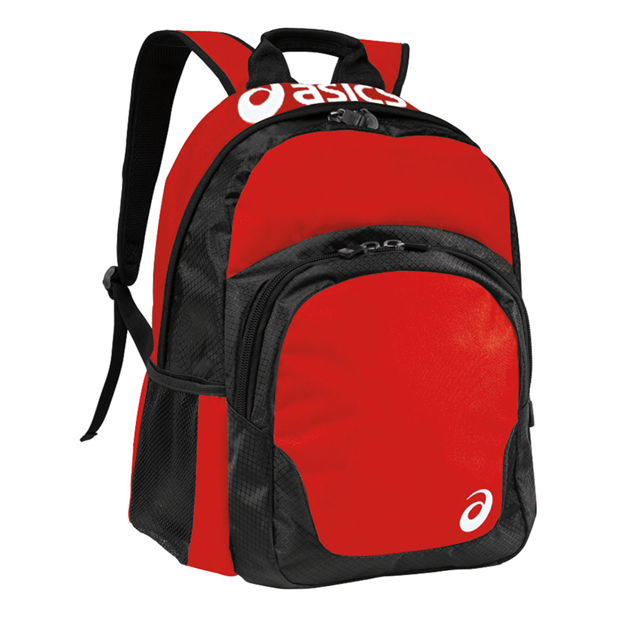 Asics team backpack 2025
