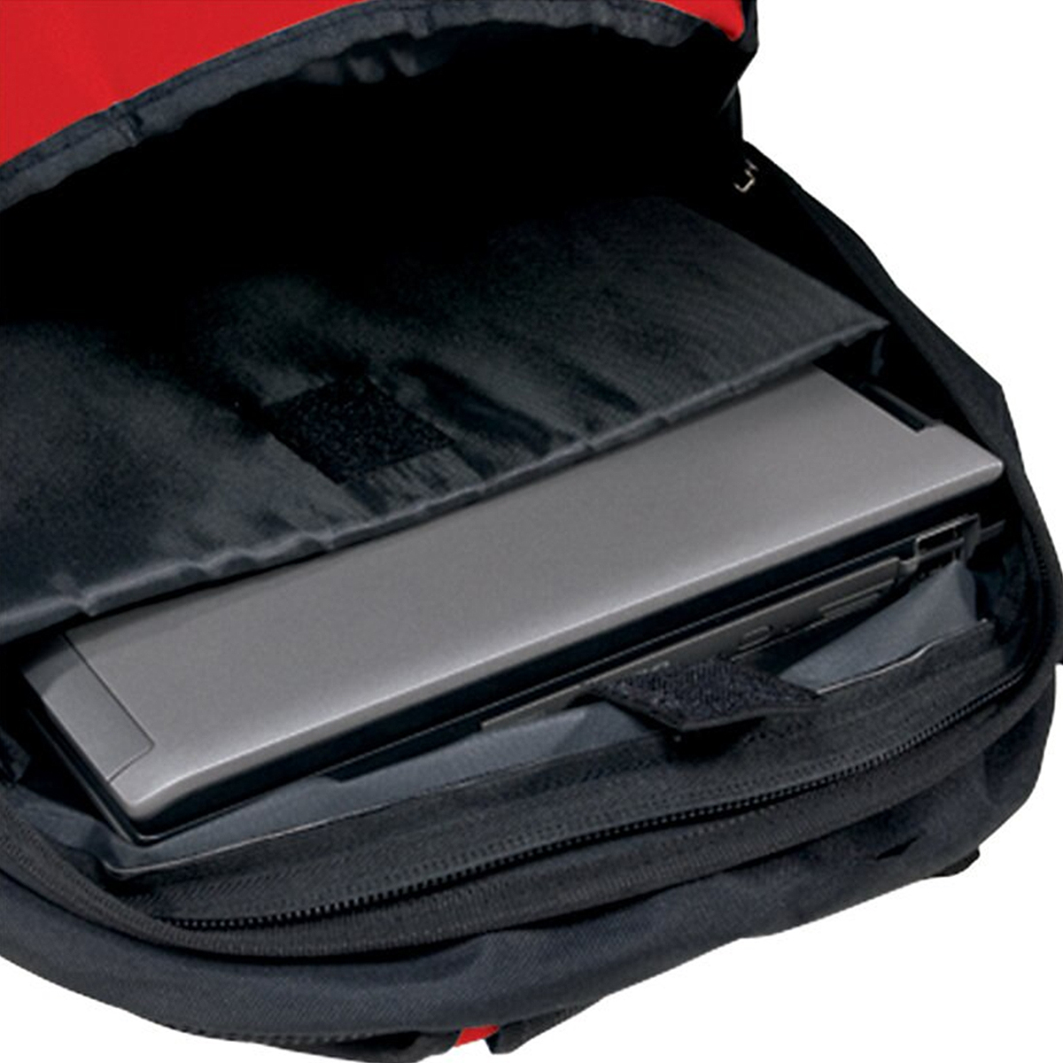 Asics Team Backpack Band Shoppe