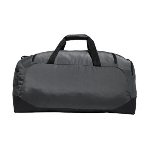 adidas Large Defender 5 Duffel | Band Shoppe