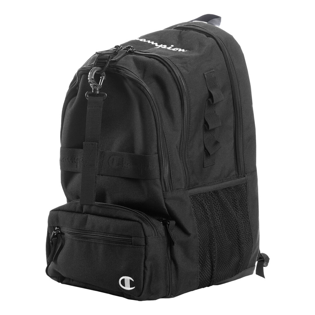 Champion Squad Backpack Band Shoppe