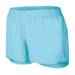 aqua augusta wayfarer cheer short front view