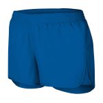 royal augusta wayfarer cheer short front view