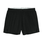 Sport-Tek Jersey Knit Squad Short