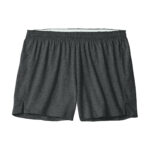 Sport-Tek Jersey Knit Squad Short