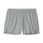 Sport-Tek Jersey Knit Squad Short