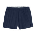 Sport-Tek Jersey Knit Squad Short
