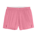 Sport-Tek Jersey Knit Squad Short