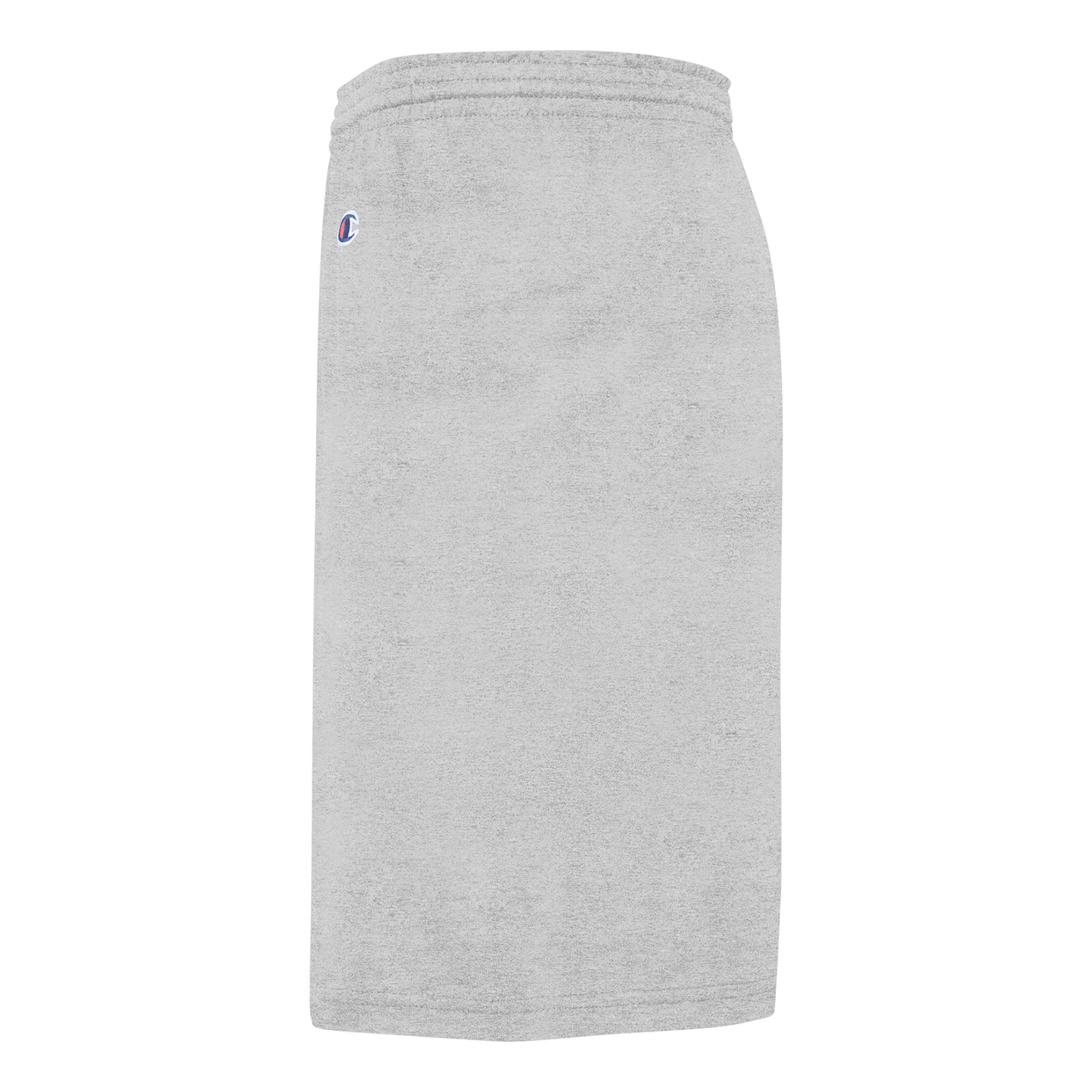 Champion Cotton Jersey 6 Short