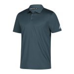 onix adidas grind polo front view