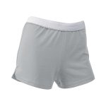 oxford authentic soffe shorts front view