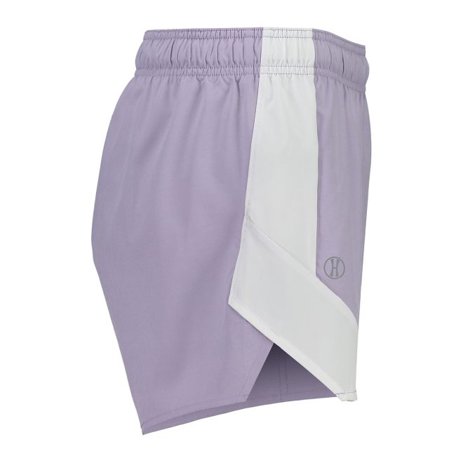 dusty lavender holloway olympus short side view