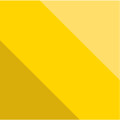 Yellow Tonal
