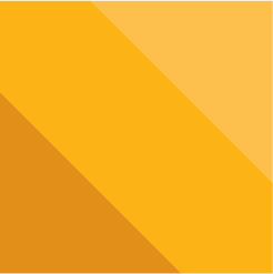 Gold Tonal