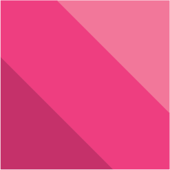 Pink Tonal