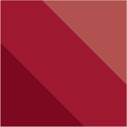 Scarlet Tonal