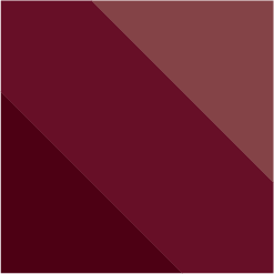 Cardinal Tonal