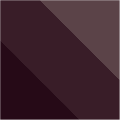 Maroon Tonal