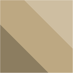 Army Tan Tonal