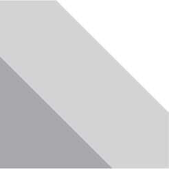 White Tonal