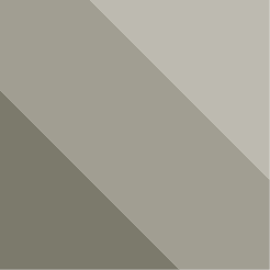 Grey Tonal