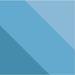 Light Blue Tonal