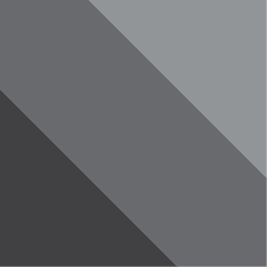 Charcoal Tonal