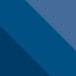 Royal Blue Tonal