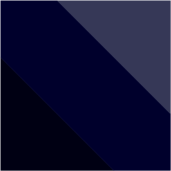 Northwestern Purple Tonal