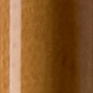 wood grain