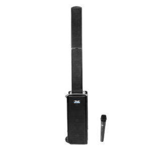 anchor audio beacon 3 pa system with wireless microphone