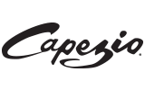 Capezio logo