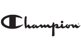 Champion logo