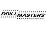 Drillmasters logo