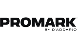 Promark logo