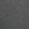carbon heather