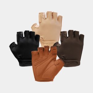 color guard gloves