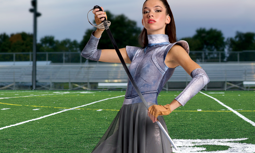 The Importance of Proper Undergarments for Stretch Uniforms