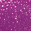 fuchsia sparkle
