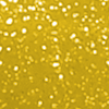 gold sparkle